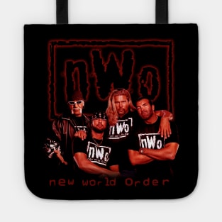 nwo squads war Tote