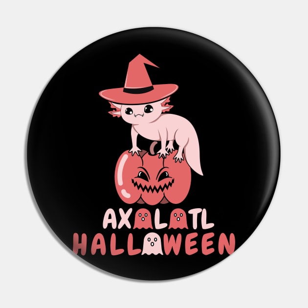 Axolotl halloween costume, Cute axolotl, Axolotl lovers Pin by Lekrock Shop