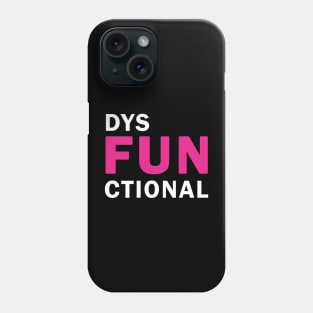 Fun Phone Case