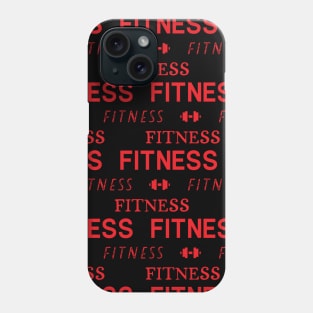 Brands Design Phone Case