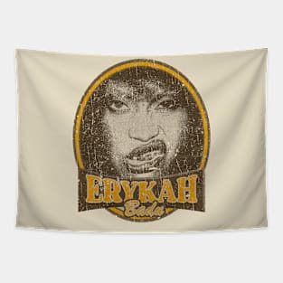 erykah badu 4 Tapestry