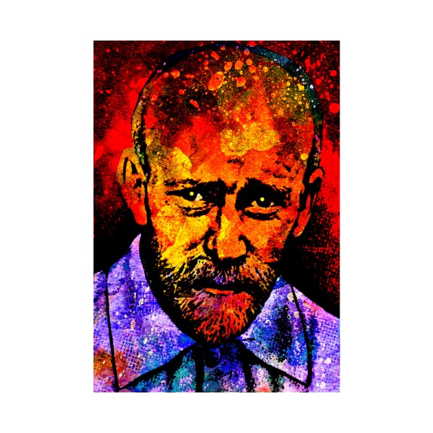 Janusz Korczak by truthtopower