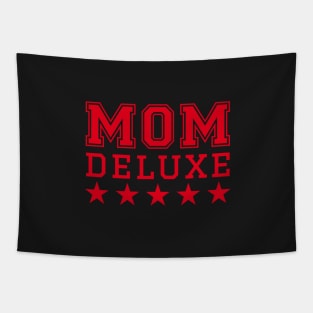 Mom deluxe Tapestry