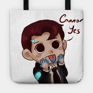 Connor Tote