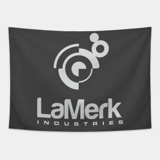 LaMerk Industries Tapestry