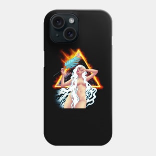 Awaken Phone Case