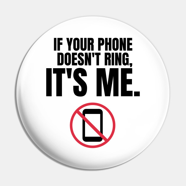 Autism Memes If Your Phone Doesn T Ring It S Me Funny Autistic Gift No Communication I Hate Phone Calls Do Not Call Me I Won T Call You Leave Me Alone I D Rather Text Autism Memes If Your Phone Doesn T Ring It S Me Funny Autistic Gift No Communication I Hate Phone Calls Do Not Call Me I Won T Call You Leave Me Alone I D Rather Text