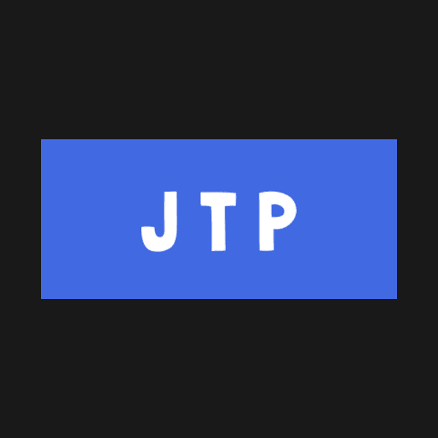 Jtp by JustinPollum