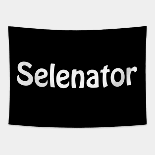 Selenators Tapestry