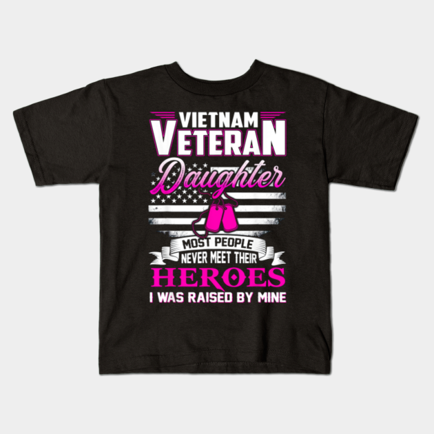 Download Vietnam Veteran Daughter Raised By My Hero - Vietnam ...