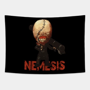 cute nem Tapestry