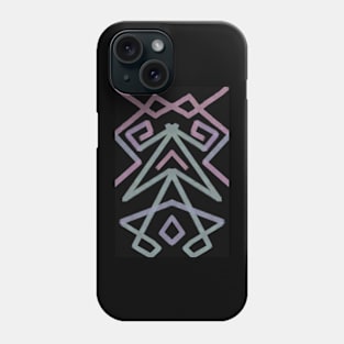 AZTEC Phone Case