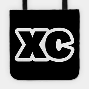 XC Cross Country Tote