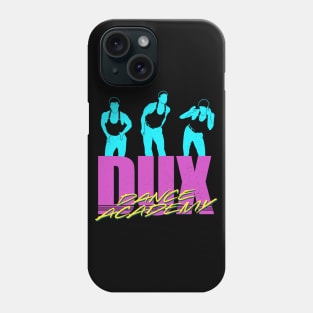 Dux Dance Academy Phone Case