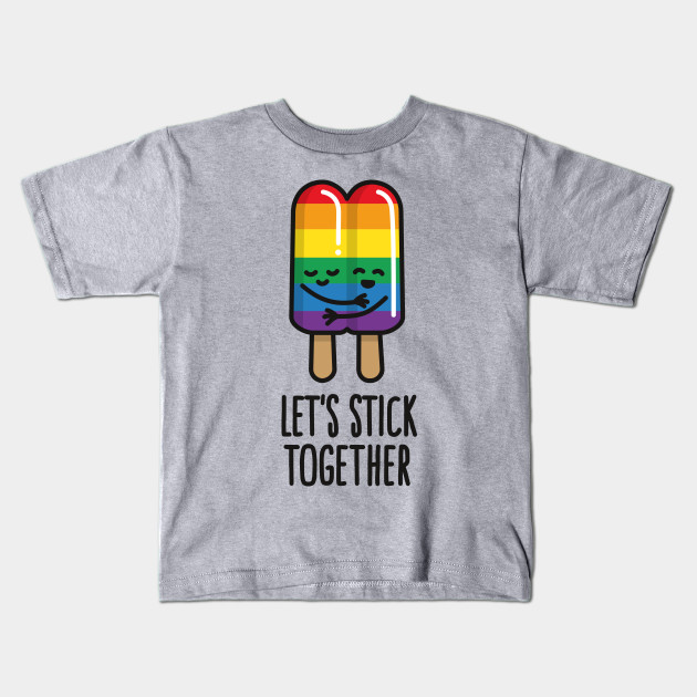 funny gay couple t shirts