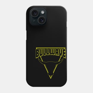 Dangerous Phone Case