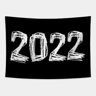 Year 2022, Born in 2022, Class of 2022 Tapestry