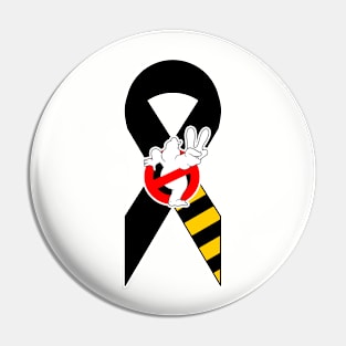 GB2 RIP Ribbon v2 (flat) no face Pin