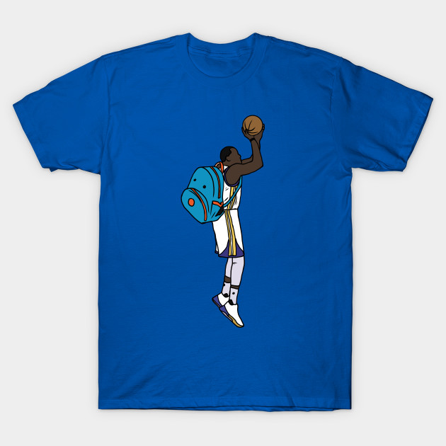 draymond green jersey shirt