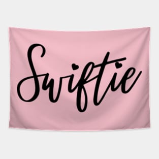 Swiftie Tapestry