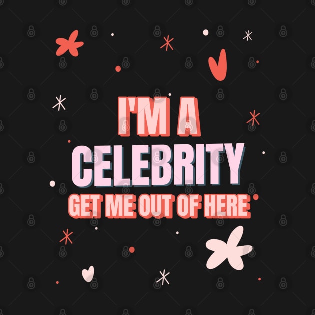 im a celebrity get me out of here by natashawilona