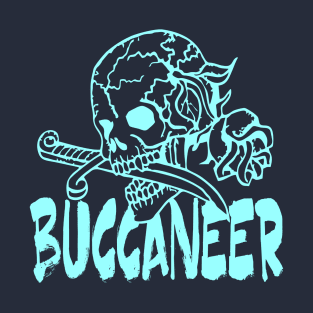 buccaneer T-Shirt