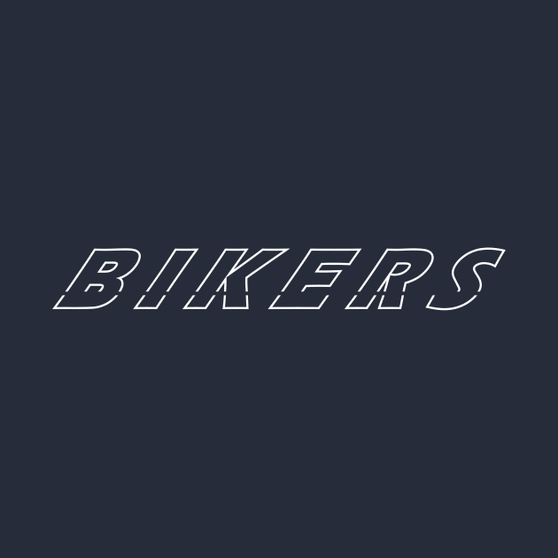 BIKE by BLZstore