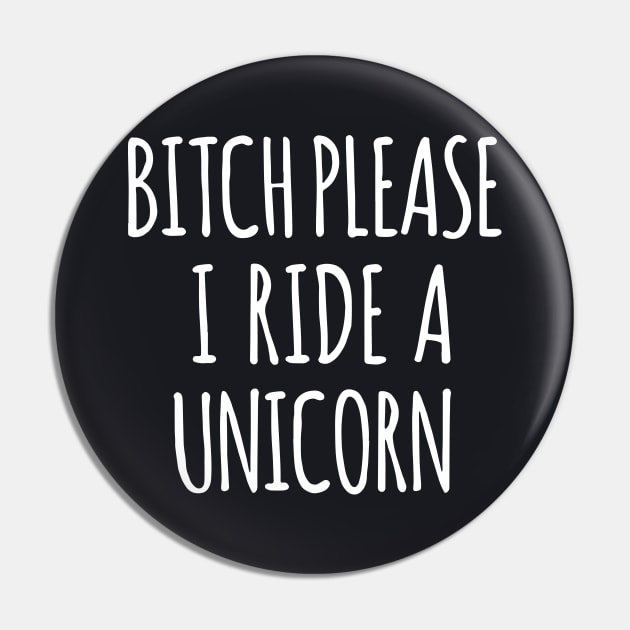 Please I Ride A Unicorn Sweater Jumper Womens Hipster Tumblr Unicorn T Shirts Pin by huepham613