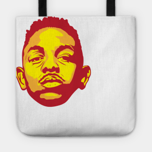 Kendrick Tote