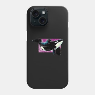 Color Series - Keto Phone Case