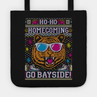 Go Bayside Tote