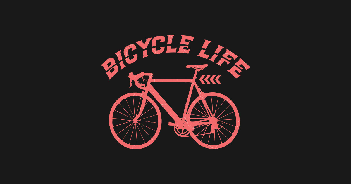 life is good womens bike