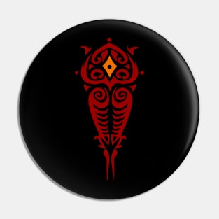 Vaatu Pin