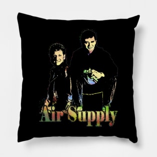 love supply Pillow