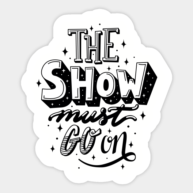 I never go on fridays. Джек ричер 2: никогда не возвращайся фильм 2016. French women never sleep alone book. Keep going image. Jack reacher постер.