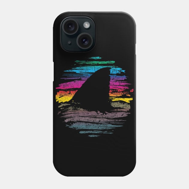 It's Shark Week Somewhere! Phone Case by BeanePod