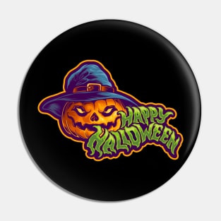 Stickers Halloween Halloween Schnauzer Sticker Pin