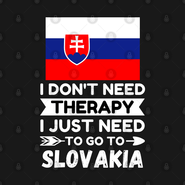 Slovakia Visit by footballomatic