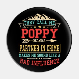They-Call-Me-Poppy Pin