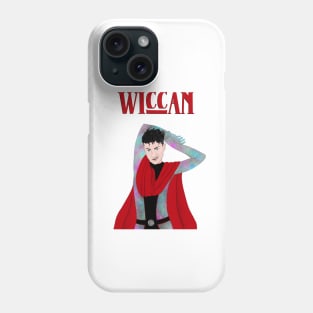 Billy Phone Case