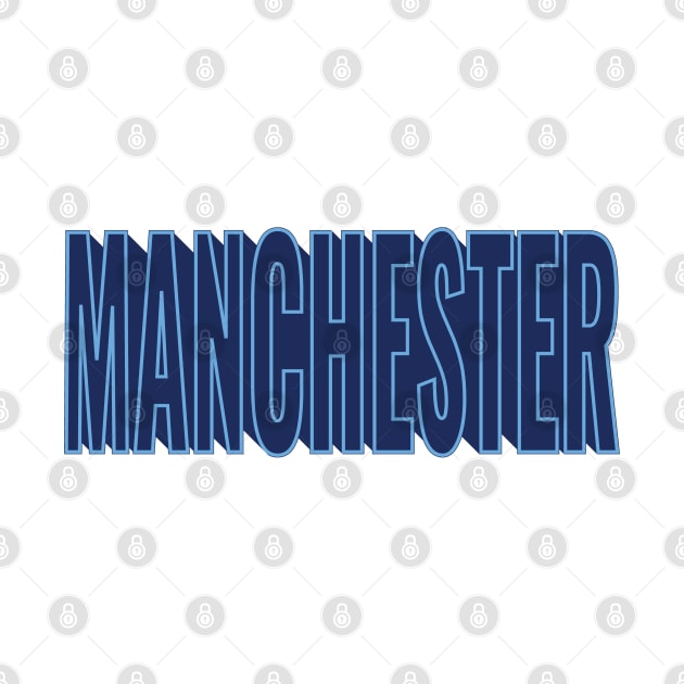 manchester by Alsprey31_designmarket