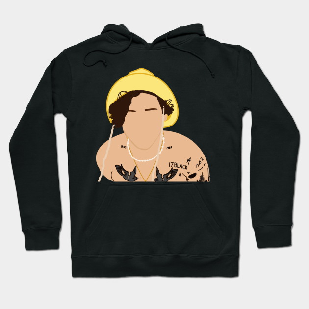 Golden Boy 2 Harry Styles Hoodie Teepublic De Golden Boy 2 Harry Styles Hoodie Teepublic De