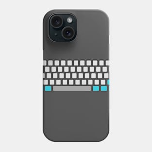 Mechanical Phone Case