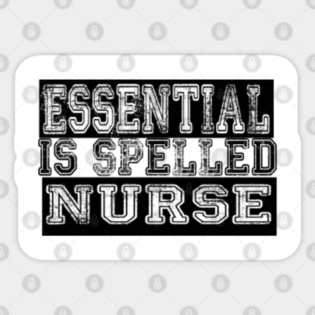 446 Best Funny Essential Oil Memes Essential Oil Style Images In