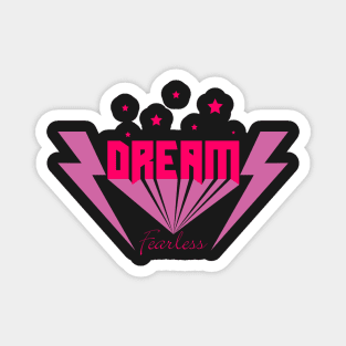 dream Magnet
