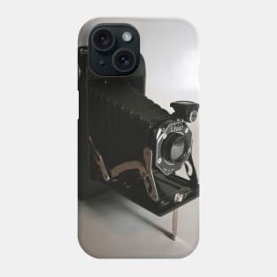 Kodak Six-20 Phone Case