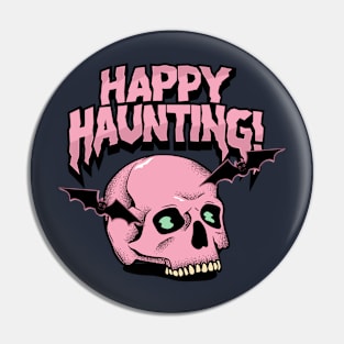 Halloween skull, halloween vintage, halloweentown, halloween books, halloween packs Pin