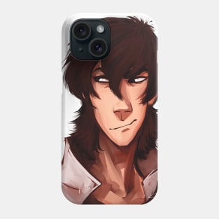 Simply Keith Phone Case