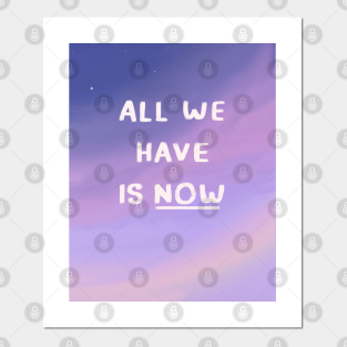 Aesthetic Quotes Posters And Art Prints Teepublic Morrow's international dictionary of contemporary quotations. aesthetic quotes posters and art prints