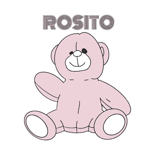 Rosito by TodoSeries